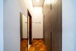 Chuan Terrace (D19), Terrace #496416691